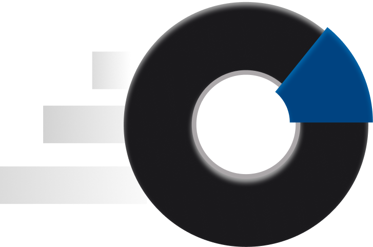 Разбор-Очка